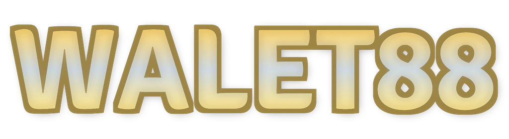WALET88